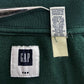 GAP Track Track Jacket