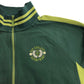 GAP Track Track Jacket