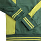GAP Track Track Jacket