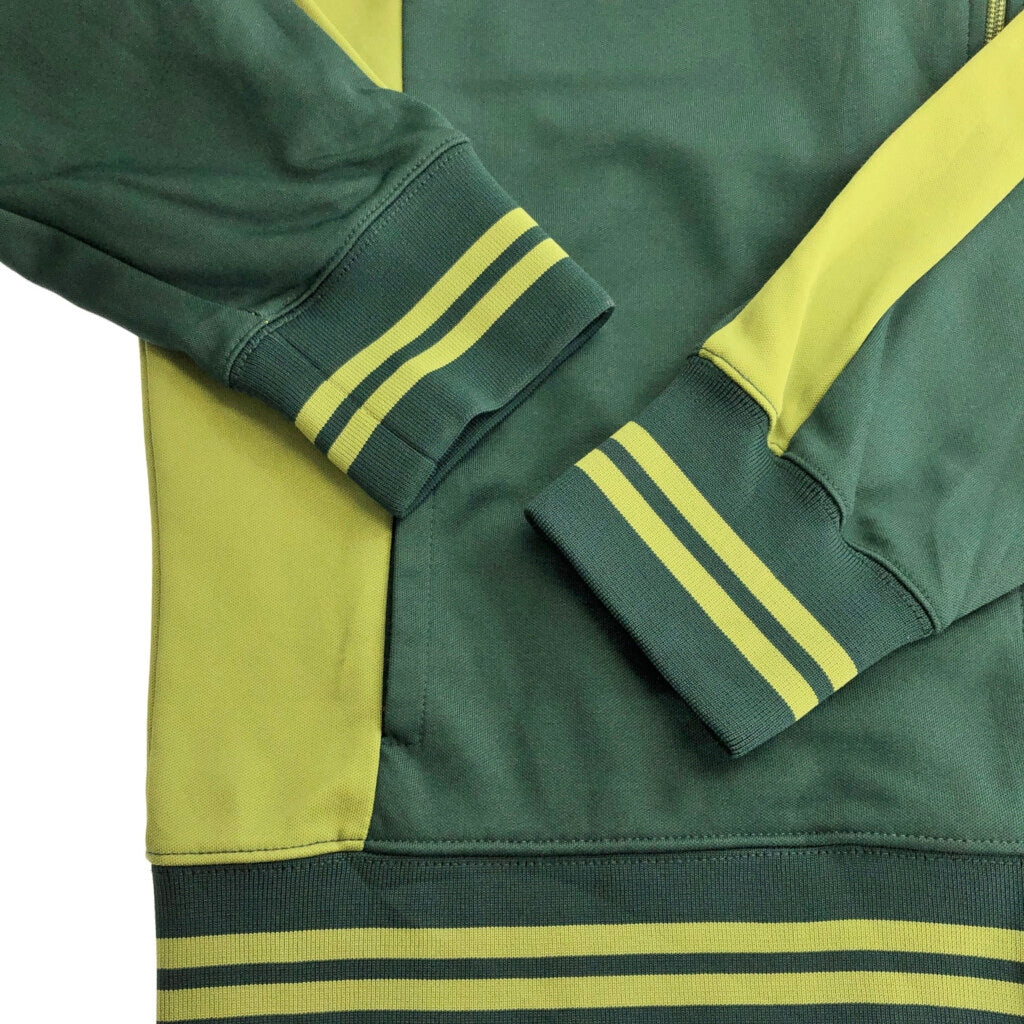 GAP Track Track Jacket