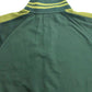 GAP Track Track Jacket