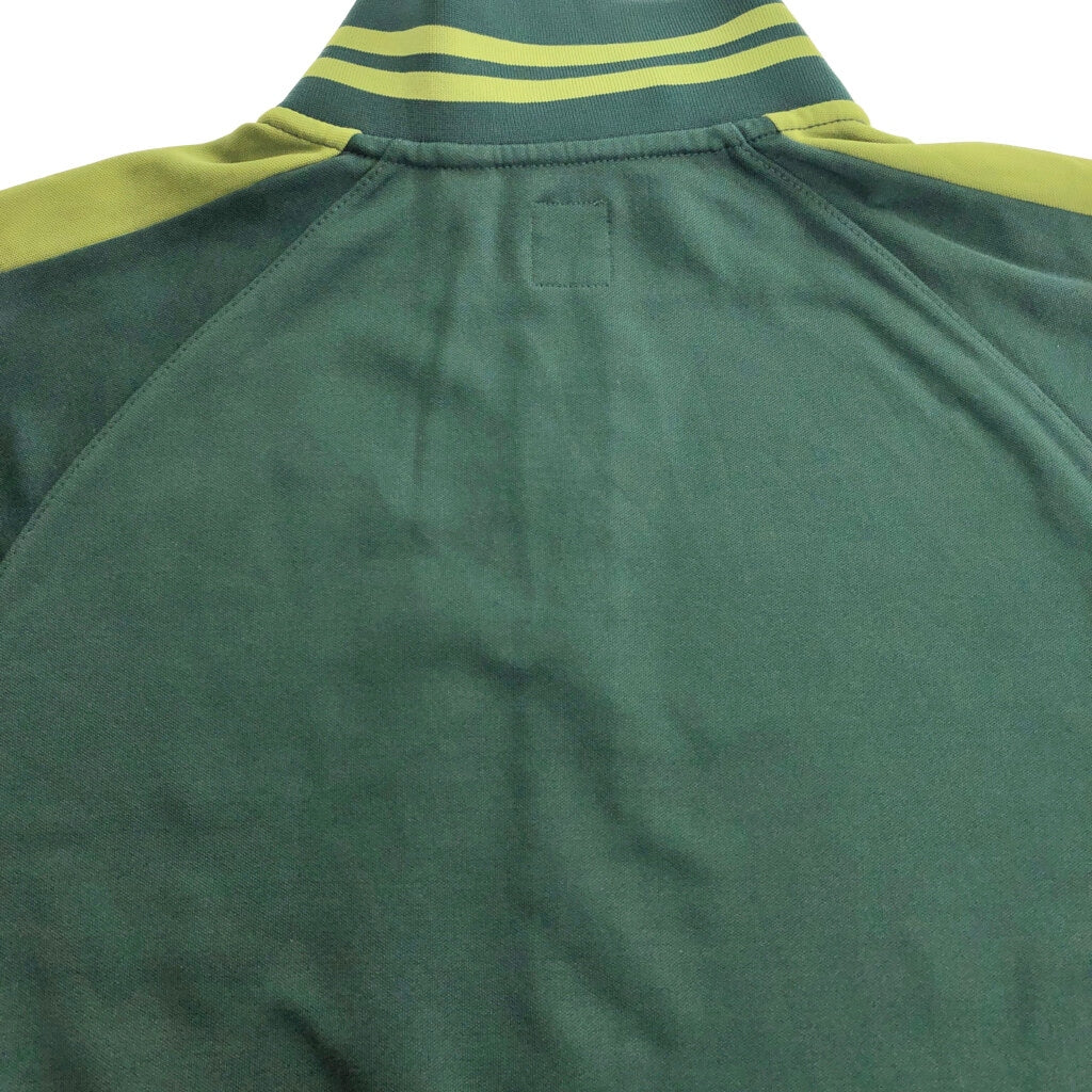 GAP Track Track Jacket