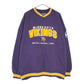 90s Lee SPORT Sweat