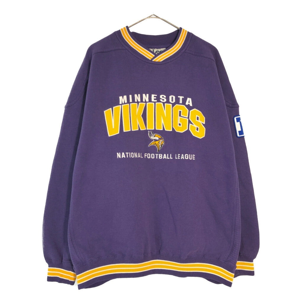90s Lee SPORT Sweat