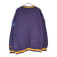 90s Lee SPORT Sweat