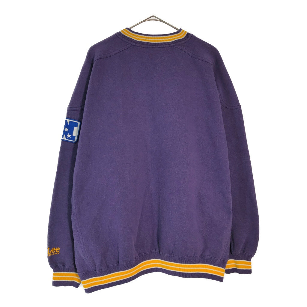 90s Lee SPORT Sweat