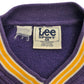 90s Lee SPORT Sweat