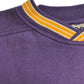 90s Lee SPORT Sweat