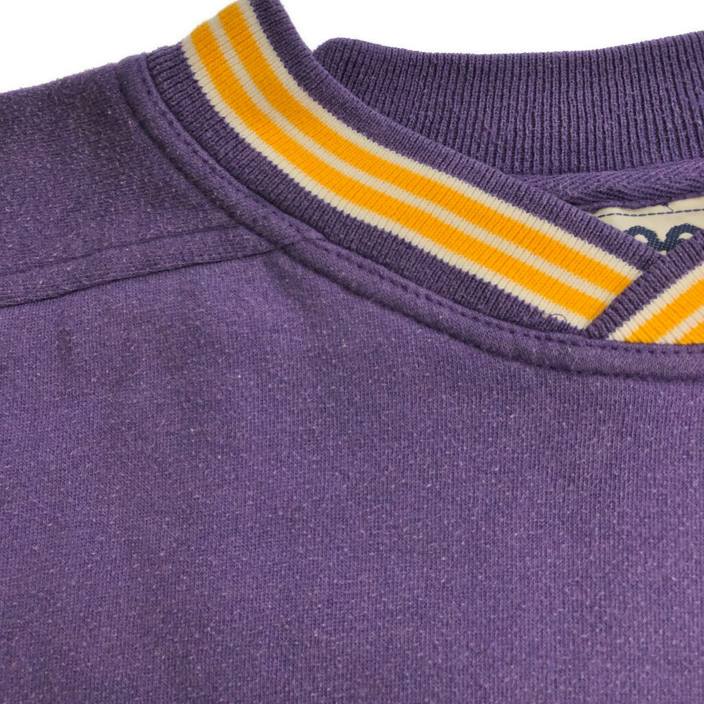 90s Lee SPORT Sweat