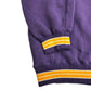 90s Lee SPORT Sweat