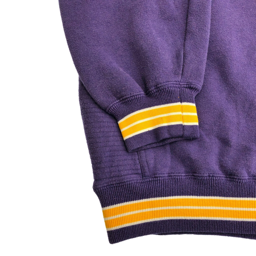 90s Lee SPORT Sweat