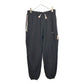 NIKE Sweatpants