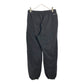 NIKE Sweatpants