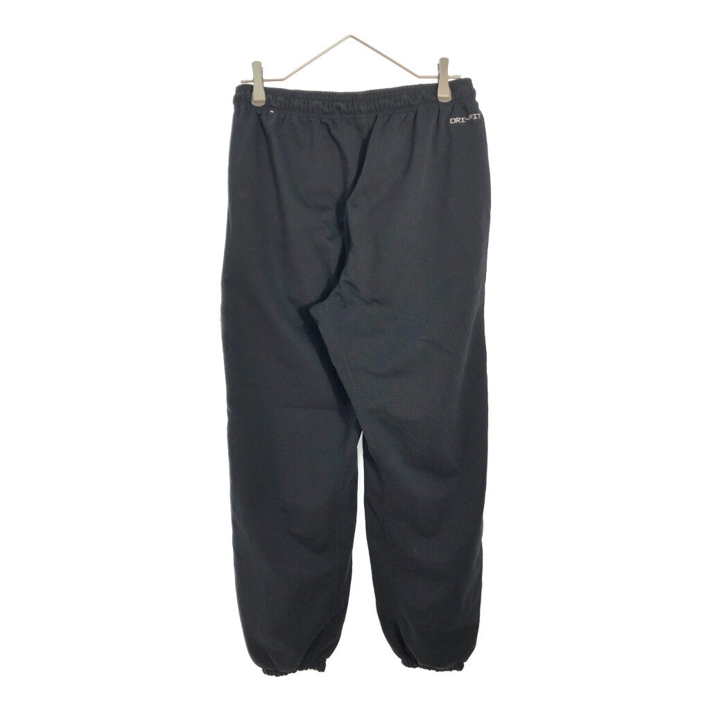 NIKE Sweatpants
