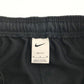 NIKE Sweatpants