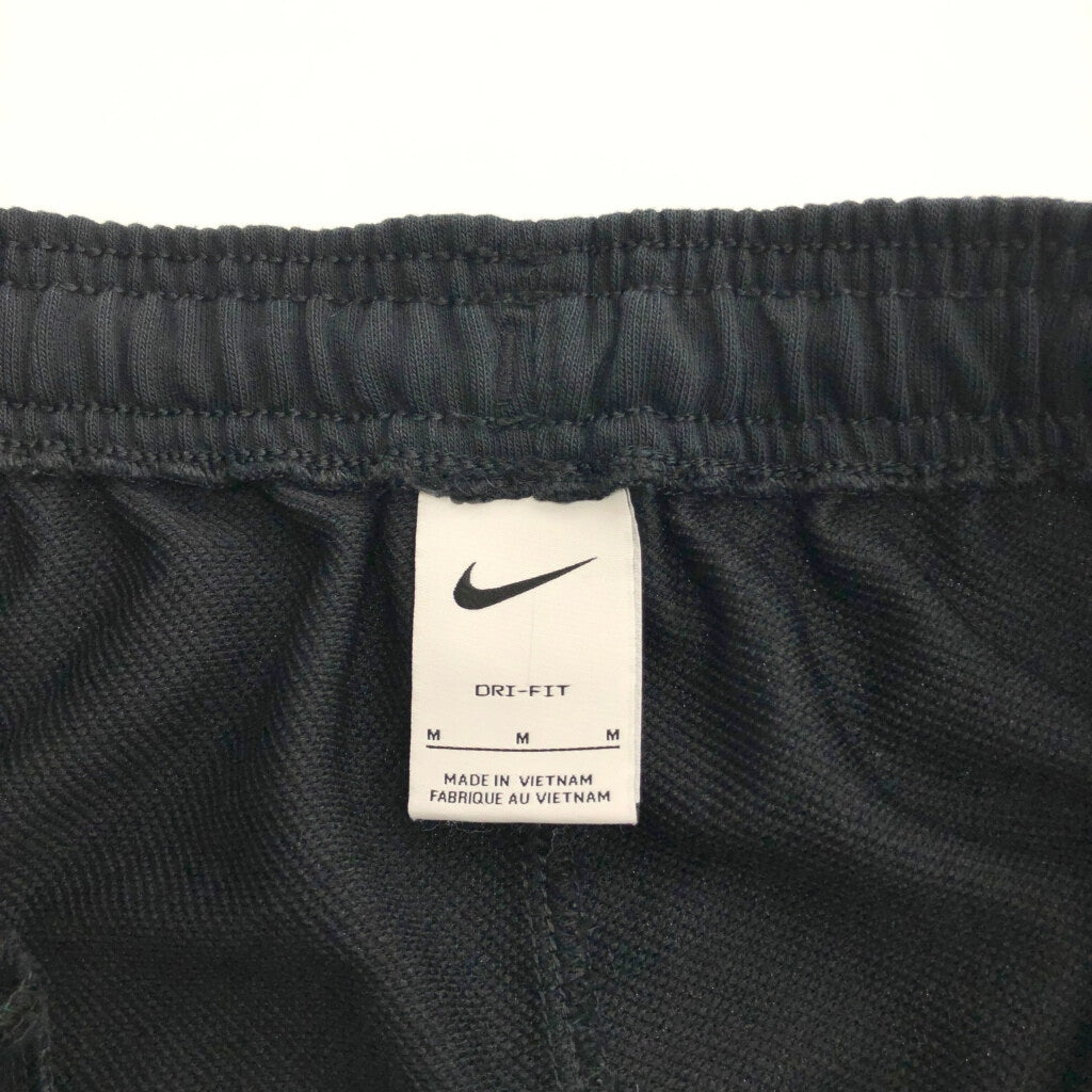 NIKE Sweatpants