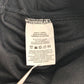 NIKE Sweatpants