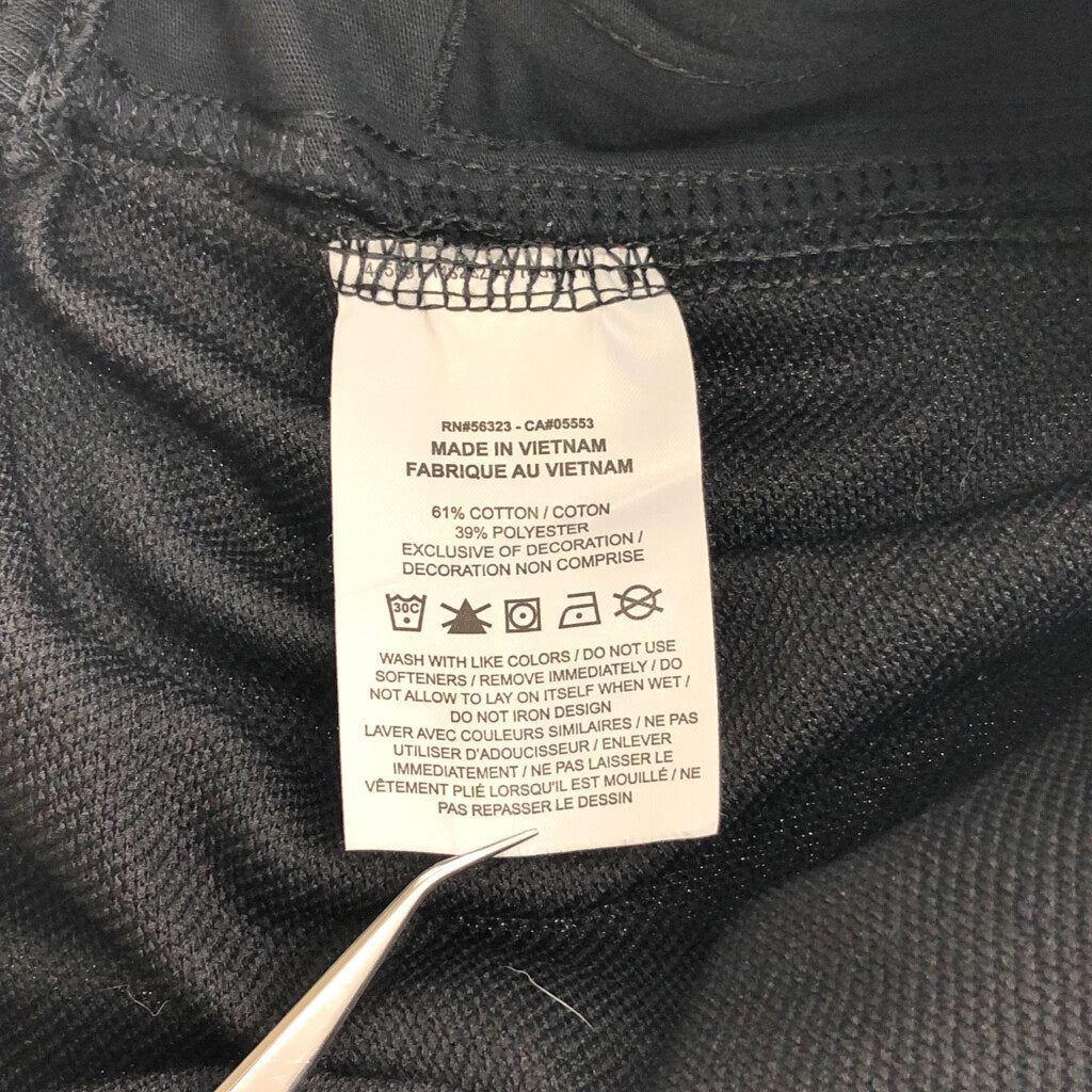 NIKE Sweatpants