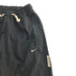 NIKE Sweatpants