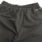 NIKE Sweatpants