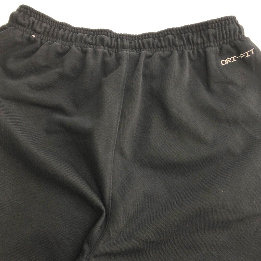 NIKE Sweatpants