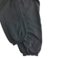 NIKE Sweatpants