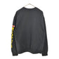 Funimation Character Sweat
