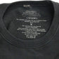 Funimation Character Sweat
