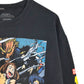Funimation Character Sweat