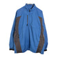 00s adidas Windbreaker Jacket
