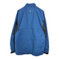 00s adidas Windbreaker Jacket