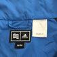 00s adidas Windbreaker Jacket