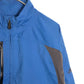 00s adidas Windbreaker Jacket