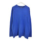 Polo by Ralph Lauren SLEEPWEAR Long Sleeve T-Shirt