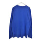 Polo by Ralph Lauren SLEEPWEAR Long Sleeve T-Shirt