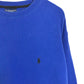 Polo by Ralph Lauren SLEEPWEAR Long Sleeve T-Shirt