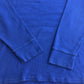 Polo by Ralph Lauren SLEEPWEAR Long Sleeve T-Shirt