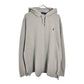 Polo by Ralph Lauren Logo Hoodie