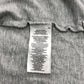 Polo by Ralph Lauren Logo Hoodie