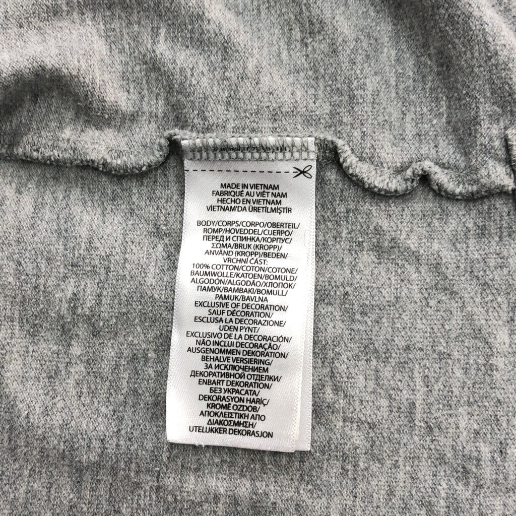 Polo by Ralph Lauren Logo Hoodie