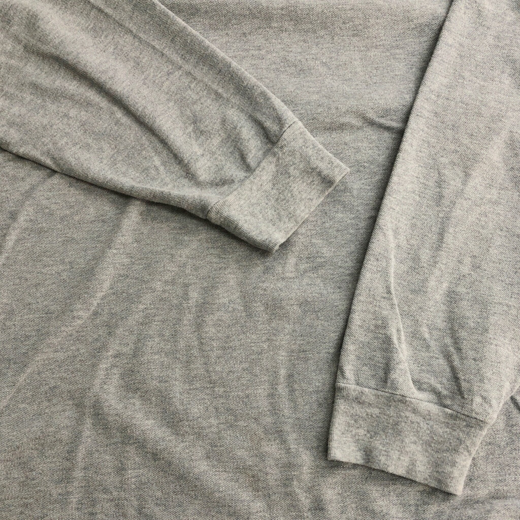 Polo by Ralph Lauren Logo Hoodie