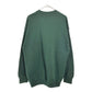 90s FRUIT OF THE LOOM Animal Sweat