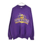 90s PRO PLAYER Sweat