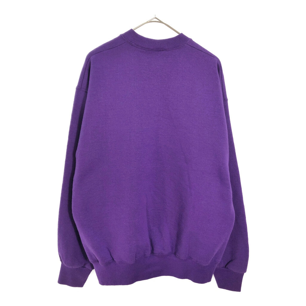 90s PRO PLAYER Sweat
