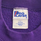 90s PRO PLAYER Sweat