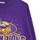 90s PRO PLAYER Sweat