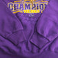 90s PRO PLAYER Sweat