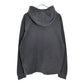 NIKE Logo Hoodie
