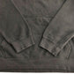 NIKE Logo Hoodie