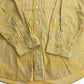 RALPH LAUREN Stripe Shirt
